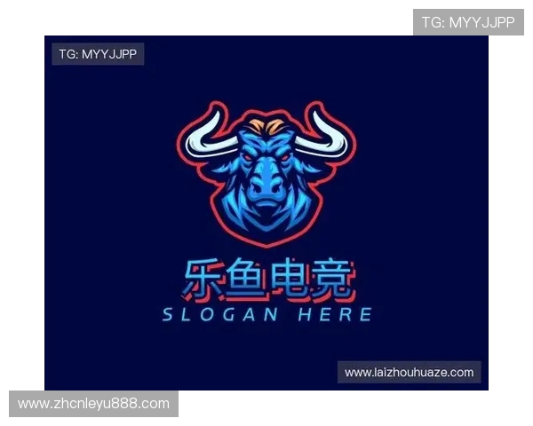 乐鱼电竞客户端在哪个网页或应用市场可以下载最安全保障