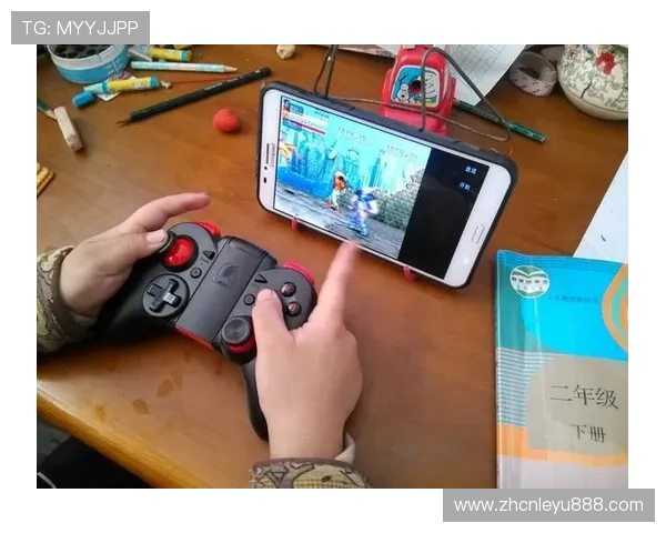 乐鱼电脑网页版支持多平台登录方便玩家随时随地体验精彩游戏内容