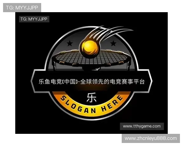 乐鱼电竞app官网登录入口网址：如何快速找到正规最新网址和使用技巧介绍