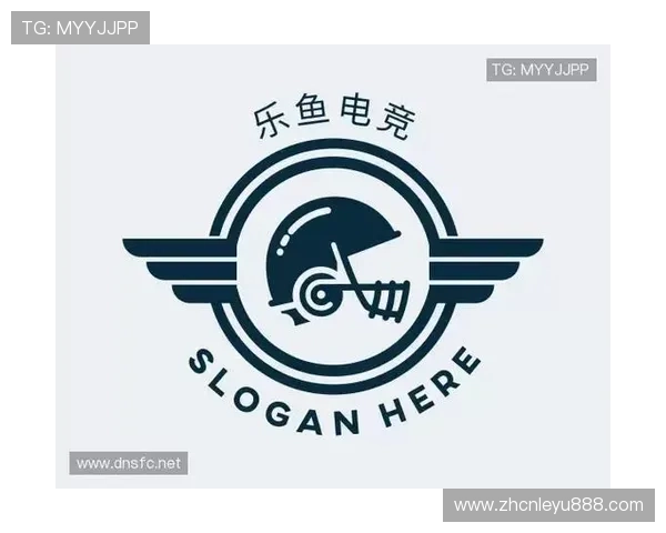 乐鱼电竞首页在哪在哪里找到乐鱼电竞官方网站的首页入口介绍 乐鱼电竞首页在哪在哪里找到乐鱼电竞官方网站的首页入口介绍