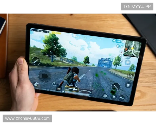 乐鱼登录入口使用指南，详细步骤助你轻松快速登录平台体验游戏