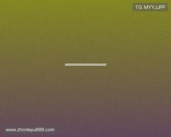 乐鱼登录娱乐平台账号安全指南，助你顺利登录无忧体验欢乐时光