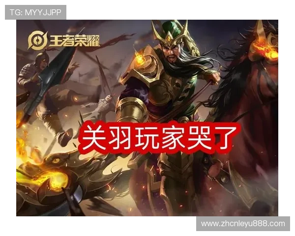 乐鱼真人娱乐为玩家提供安全可靠的游戏环境，保障每一位玩家的资金与信息安全