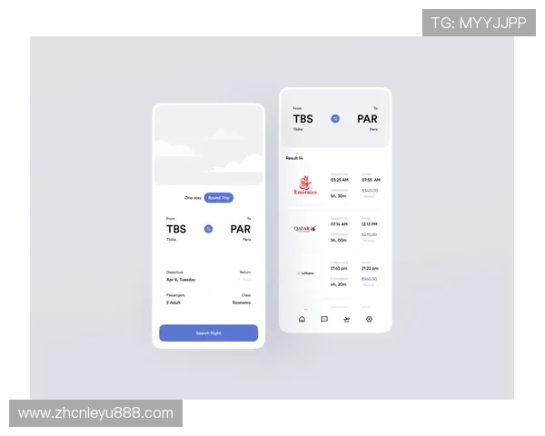 乐鱼线上手机版界面设计人性化，操作简单方便适合所有玩家使用