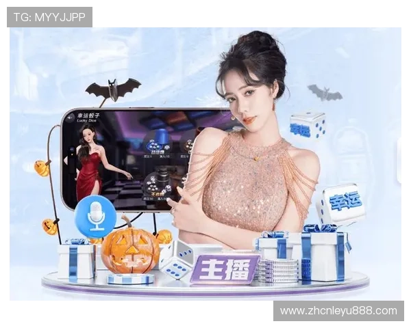 乐鱼app下载功能介绍，全面了解软件特色与使用优势