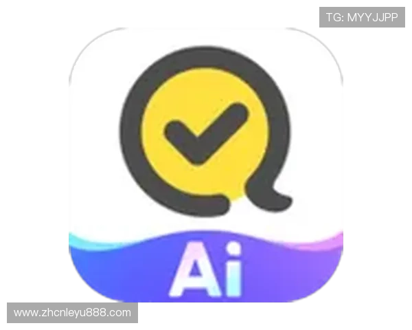 leyu乐鱼app官方网站最新版本下载安装指南,帮助玩家轻松注册畅玩多款热门游戏 leyu乐鱼app官方网站最新版本下载安装指南,帮助玩家轻松注册畅玩多款热门游戏