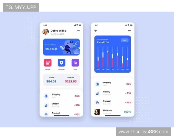 乐鱼app手机注册流程详细步骤指导新用户快速注册体验