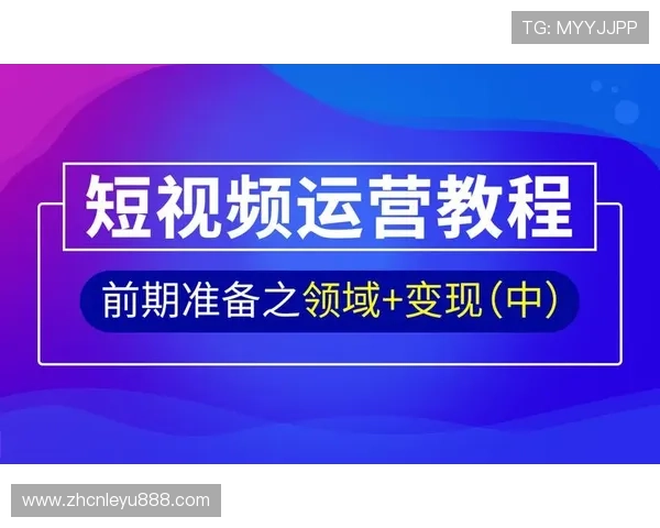 乐鱼app官方入口网站下载最新版本，安全稳定的游戏下载平台推荐