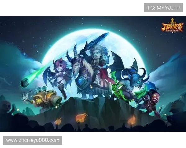 乐鱼app官网下载官方版最新功能介绍，丰富游戏内容尽享极致体验