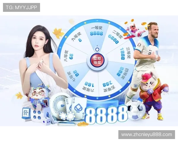 乐鱼app官网登录入口安卓版最新版本免费下载与安全登录指南