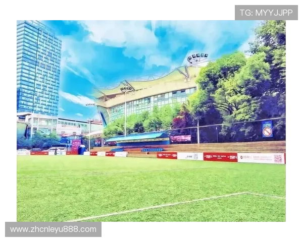 乐鱼app综合体育网提供丰富的体育竞猜和娱乐玩法丰富用户的体育娱乐体验