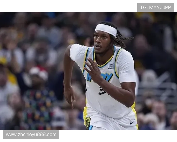 乐鱼体育中国官方网提供专业的体育赛事分析与专家推荐,提升用户的投注胜率和娱乐体验 乐鱼体育中国官方网提供专业的体育赛事分析与专家推荐,提升用户的投注胜率和娱乐体验