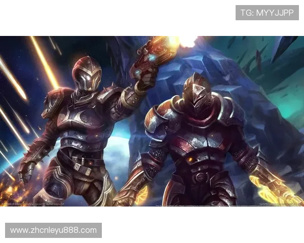 乐鱼体育全站app的用户注册流程详解，快速创建账号开启体育娱乐之旅