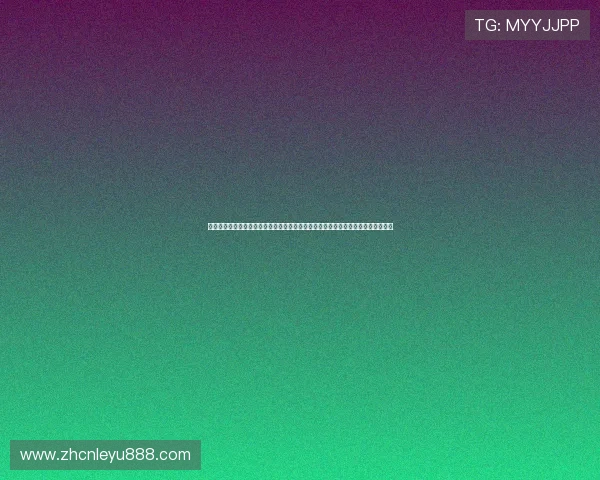 乐鱼体育在线官网下载安全稳定，支持多平台登录，保障用户的游戏体验与账户安全