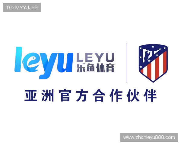 乐鱼体育app下载安装官网支持多平台使用确保用户随时随地畅享体育娱乐 乐鱼体育app下载安装官网支持多平台使用确保用户随时随地畅享体育娱乐