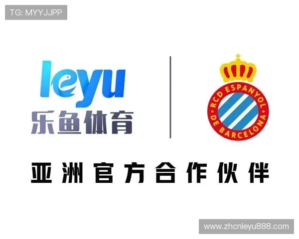 乐鱼体育官网官网最新登录入口,提供安全稳定的游戏体验与丰富的赛事资讯 乐鱼体育官网官网最新登录入口,提供安全稳定的游戏体验与丰富的赛事资讯
