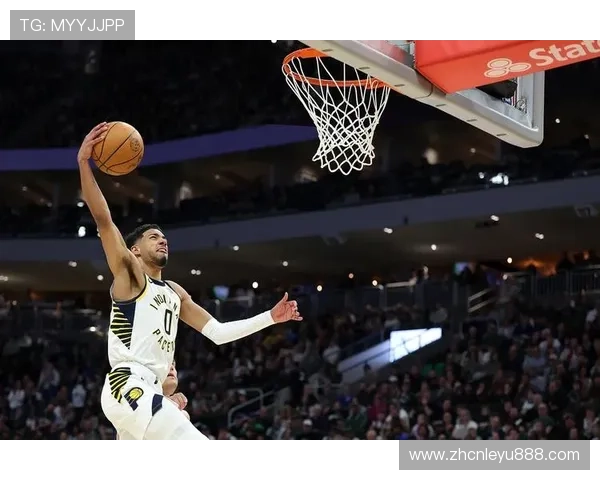 乐鱼体育官方最新资讯:2024年体育赛事直播与赛事分析全攻略 乐鱼体育官方最新资讯:2024年体育赛事直播与赛事分析全攻略