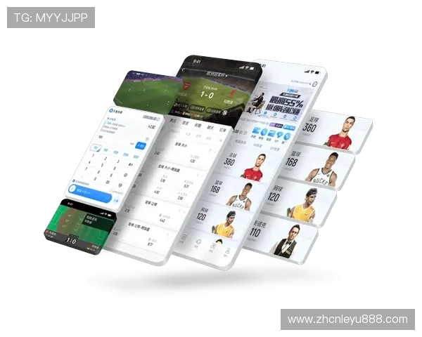 乐鱼体育手机网址官方入口,提供丰富多样的体育赛事直播与赛事资讯