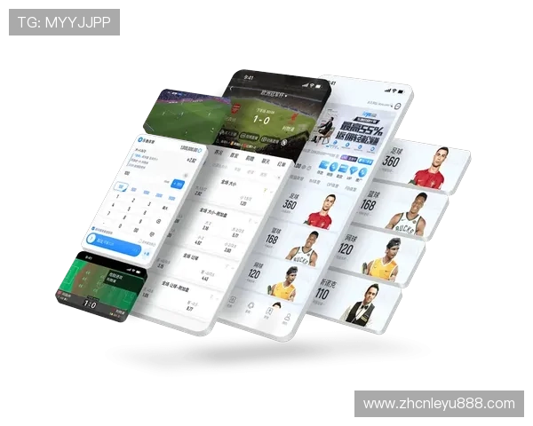 乐鱼体育网站携手亚特兰大t开启合作新篇章,提升体育内容多样性与用户粘性的方法探讨 乐鱼体育网站携手亚特兰大t开启合作新篇章,提升体育内容多样性与用户粘性的方法探讨