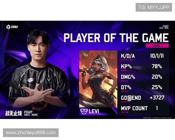 乐鱼在线登录平台入口下载最新版本，便捷安全的游戏体验推荐