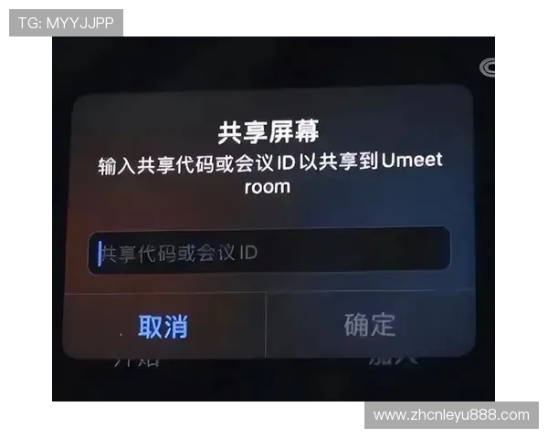 乐鱼在线最新官网入口提供专业客服支持,快速解决玩家在游戏中遇到的各种问题 乐鱼在线最新官网入口提供专业客服支持,快速解决玩家在游戏中遇到的各种问题