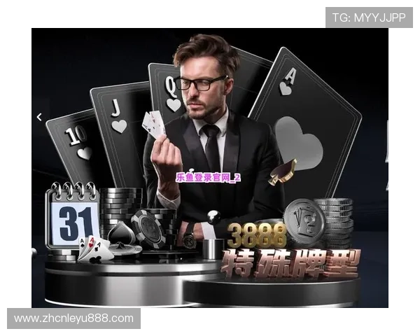 乐鱼官方下载最新版本，安全稳定的游戏下载平台推荐