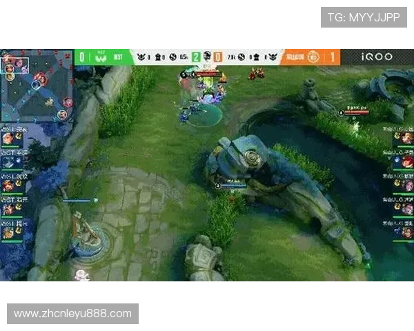 乐鱼娱乐登陆最新版本更新内容详解确保用户掌握最新游戏和平台动态