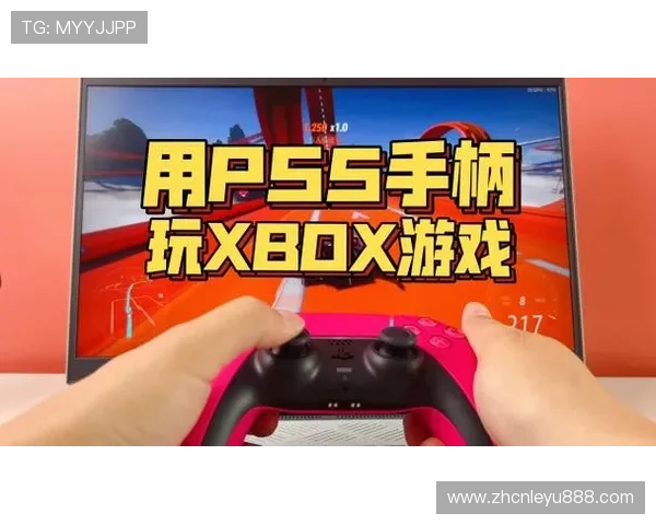 乐鱼官网入口详细介绍如何快速找到官方入口确保账号安全与游戏畅玩