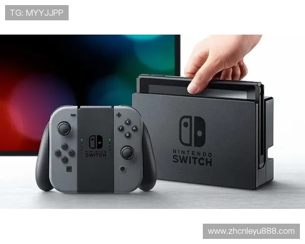 乐鱼官网app安全平台登录遇到问题怎么办快速解决登录难题