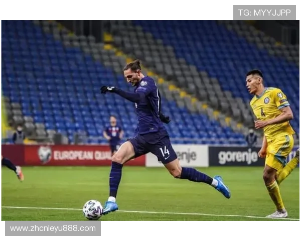 乐鱼官方赞助的大巴黎足球俱乐部合作案例解析及对行业的示范意义