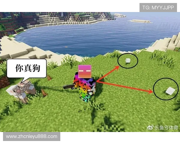 乐鱼官网下载安卓版操作指南，帮助新手快速上手畅玩游戏世界