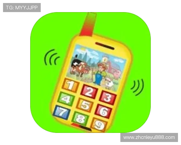 乐鱼官网登录地址2024最新版，快速登录畅享多样精彩游戏内容