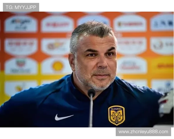 乐鱼平台赞助大巴黎事件对中国体育品牌国际化战略的启示与实践路径