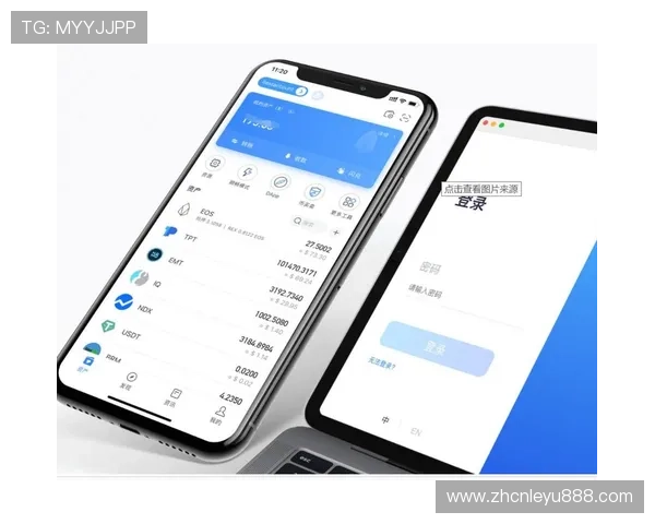 乐鱼手机app安全下载与安装详细教程保障用户账号信息安全