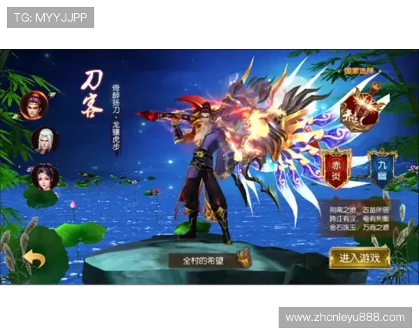 乐鱼电子下载教程全攻略，帮助新手快速掌握游戏下载与安装步骤