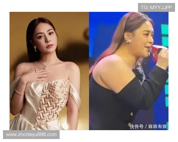 乐鱼游戏app官网登录入口提供最便捷的登录方式帮助玩家快速进入游戏体验