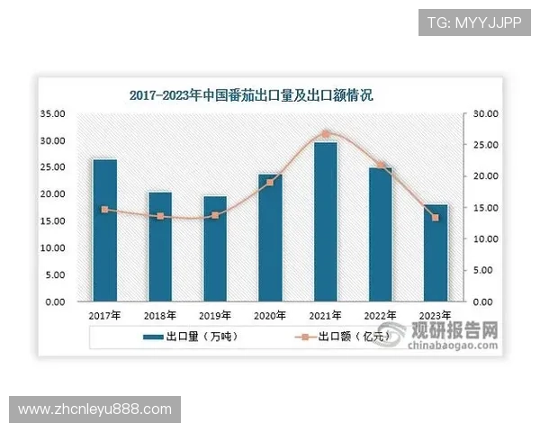 乐鱼电竞体育赛事的多元化发展路径及未来趋势深度探讨