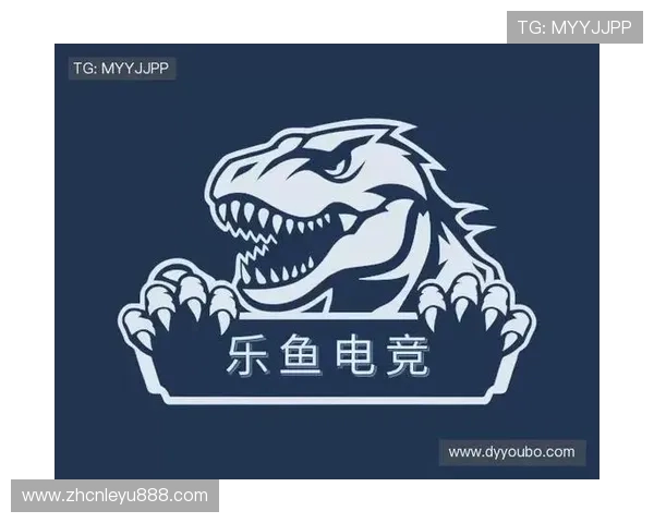 乐鱼电竞官网下载支持多设备登录，随时随地畅享电竞比赛精彩瞬间