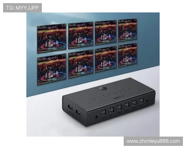 乐鱼登录网站多平台登录指南，支持手机、电脑多设备无缝切换畅玩游戏