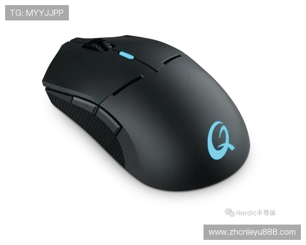 乐鱼电竞推广v信hyhyk1优化策略详解提升电竞推广效果实现用户精准引流