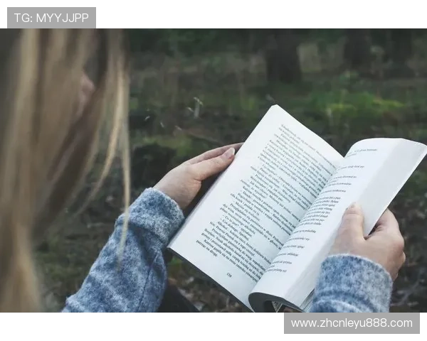 乐鱼登录入口官方网站安全可靠，提供多种登录方式及账号安全保障措施，确保玩家账号信息安全