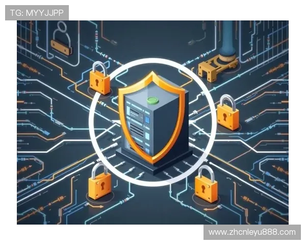 乐鱼网址官方网站2024年最新登录入口全面解析与安全指南