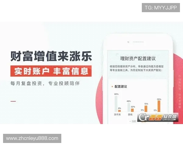 乐鱼网怎么样？最详细的平台评测与用户真实体验分享