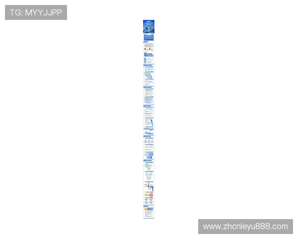 乐鱼网最新消息新闻总结行业内重点新闻事件与平台未来规划
