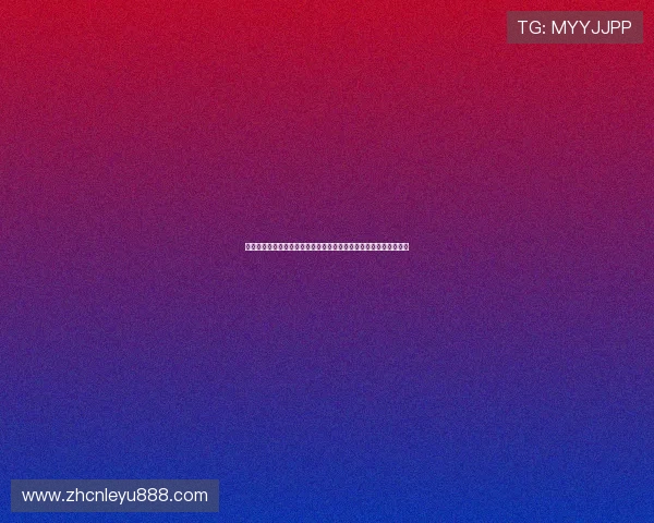 乐鱼网娱乐多样游戏资源满足不同玩家的娱乐需求不断创新玩法体验