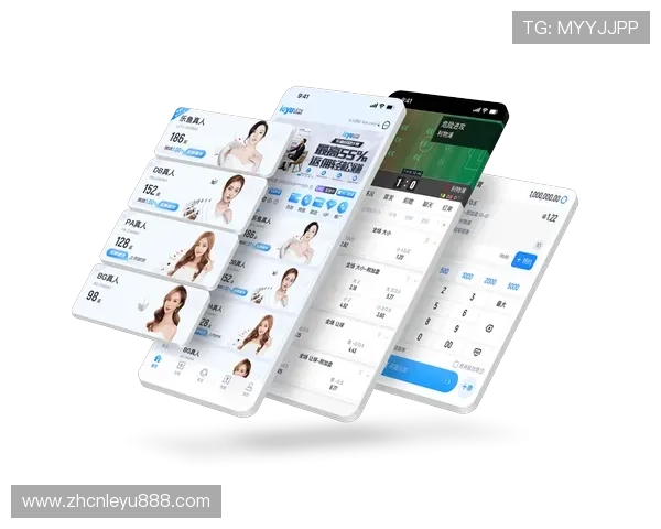 乐鱼网页版多样化的体育娱乐内容，满足不同用户的多样需求