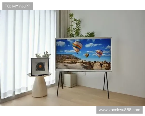 乐鱼网页版leyu登录界面常见问题与解决办法，用户必读的详细操作流程指南