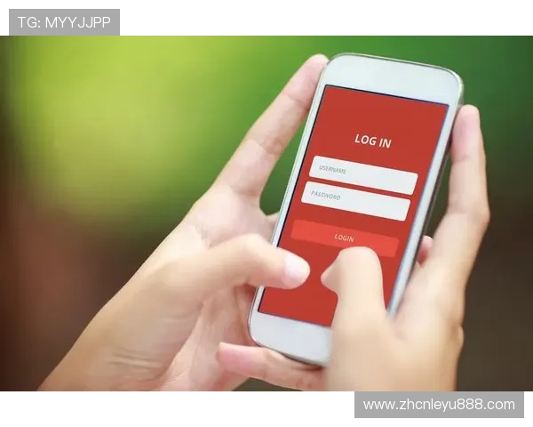 乐鱼网页版登录入口旧版账号登录密码忘记恢复教程详解