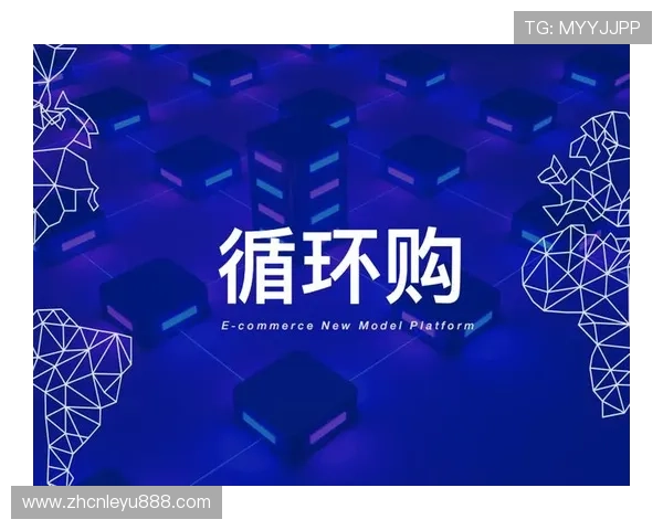 乐鱼视讯丰富的奖金和优惠活动提升用户粘性与体验