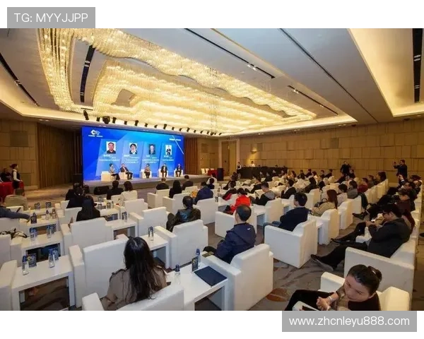 力天体育官网下载常见问题解答，解决用户在下载过程中遇到的疑问